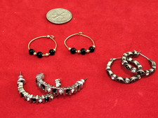 Vintage fashion lot for sale  San Jose