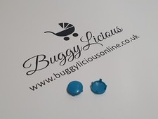 Mamas papas swirl for sale  SOUTHAMPTON
