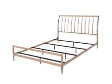 Acme marianne queen for sale  USA