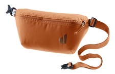 Deuter sac épaule d'occasion  Expédié en France