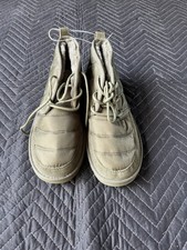 boot neumel ugg chukka for sale boot neumel ugg chukka for sale Stafford