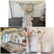 Italian design furniture for sale  LONDON