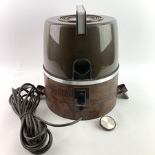 Rainbow d3c canister for sale  Universal City