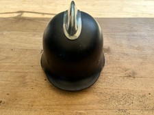 Feuerwehrhelm m34 stahlhelm gebraucht kaufen  Kamp-Lintfort