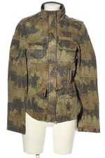 Gsus sindustries blouson gebraucht kaufen  Berlin