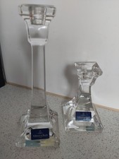 Villeroy boch kerzenständer gebraucht kaufen  Quierschied