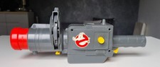 Pistolet ghostbusters ghost d'occasion  Tremblay-en-France