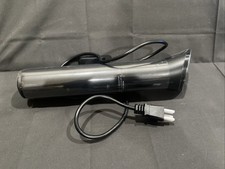 Anova sous vide for sale  Lancaster