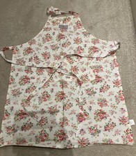 Cath kidston floral for sale  WINCHESTER