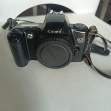 Appareil photo canon d'occasion  Bordeaux-