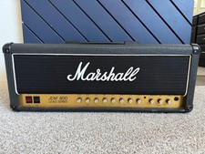 Vintage 1986 marshall for sale  Scottsdale