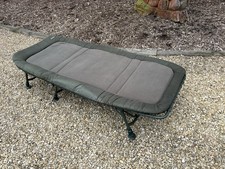 Fox flatliner king for sale  NEWBURY