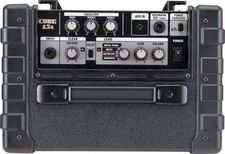 Roland cube 15x for sale  KELSO
