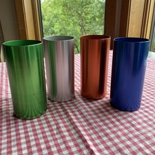 Vtg 12oz perma for sale  Waukesha