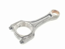 8508023 biella motore usato  Ferrara