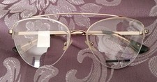 Mcq alexander mcqueen for sale  MILFORD HAVEN