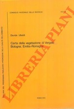 Ubaldi davide carta usato  Italia