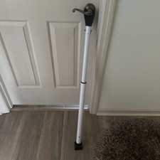 Master lock door for sale  Myrtle Beach