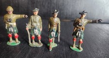 Eire vintage toy for sale  Georgetown