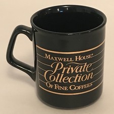 Maxwell house private for sale  Lincoln