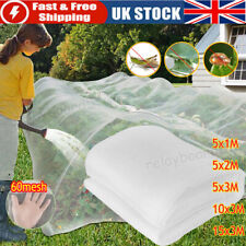 Garden netting veg for sale  WORCESTER