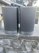 Jbl venue series for sale  Mechanicsburg