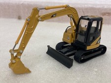 Scale norscot 55129 for sale  STOWMARKET