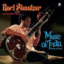 Ravi shankar ragas for sale  BANBURY