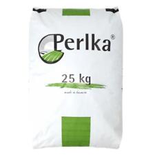 Cyanamide chaux perlka d'occasion  Expédié en France