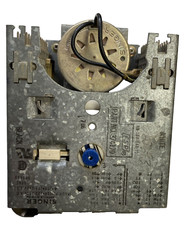 374170 660693 timer for sale  Pell City
