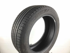 Set p225 50r17 for sale  West Mifflin