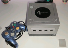 Gamecube ed. resident usato  Borghetto Santo Spirito