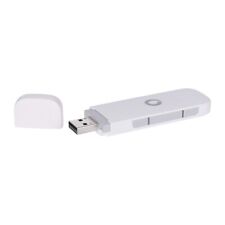Vodafone stick k5161h gebraucht kaufen  Eilenburg