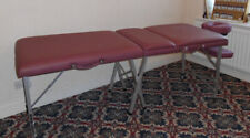 Darley portable therapy for sale  STOCKTON-ON-TEES