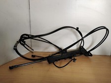 Beetle convertible micro for sale  IMMINGHAM