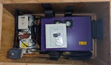 Gam excimer laser for sale  Saint Petersburg