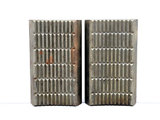 81788 VARCO DIE FOR PIPE HANDLER NOV VARCO PH-85 LOTE DE 2 comprar usado  Enviando para Brazil