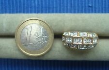 B26c bague métal d'occasion  France