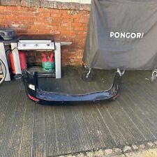 Ford mondeo mk4 for sale  MARKET HARBOROUGH