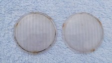 Vintage lucas ribbed for sale Vintage lucas ribbed for sale  BRANDON