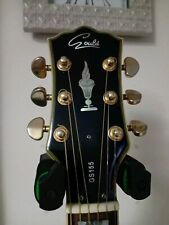 Gould gs155 for sale  BOLTON