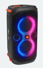 Jbl gutschein jbl gebraucht kaufen  Altena