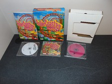 Rollercoaster tycoon original for sale  FARNBOROUGH
