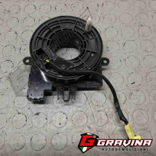255544ea0c contatto spiralifor usato  Cazzago San Martino