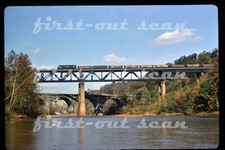 Original slide penn for sale  USA