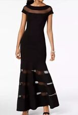 vince camuto dress gown for sale vince camuto dress gown for sale Wellington