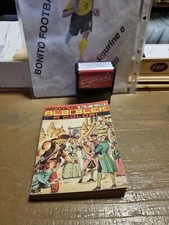 Raccolta colori gli usato  Imola