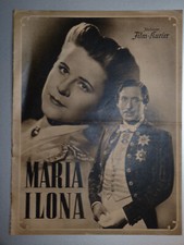 1939 illustrierter filmkurier gebraucht kaufen  Hirschhorn (Neckar)