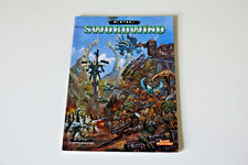 Epic 40k swordwind for sale  LONDON