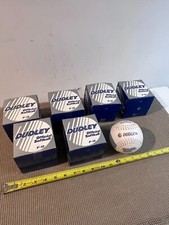 dudley softballs for sale dudley softballs for sale Hazlet